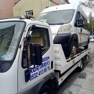 ccda1b4e-4c14-4f59-a4c0-9f6e671b33c9