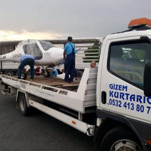 e9ede552-e4f4-4b45-aef9-ffce550be705