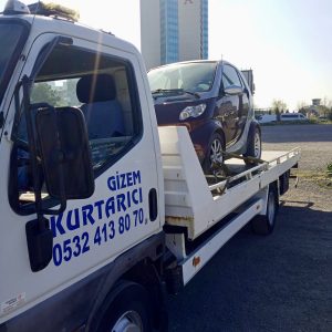 ed70695f-7ade-4d17-8f16-bc9f6435cc99