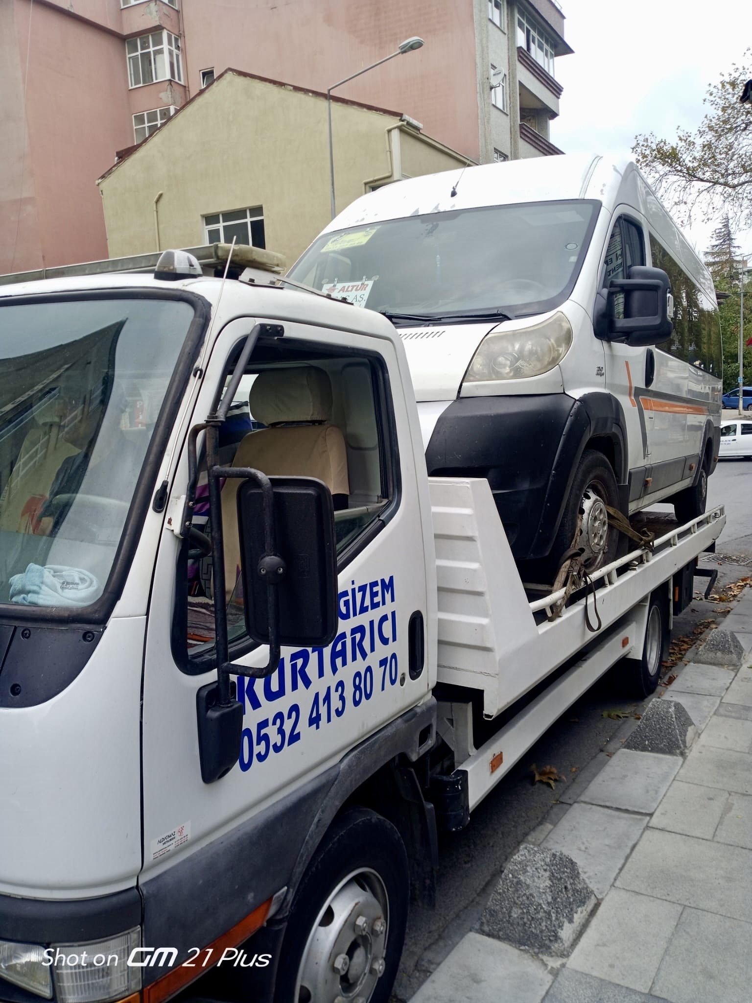 ccda1b4e-4c14-4f59-a4c0-9f6e671b33c9