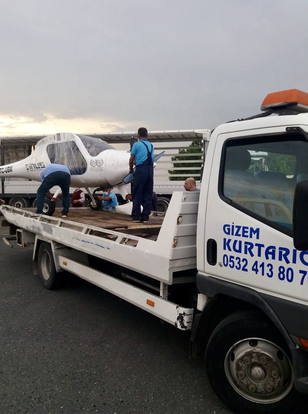 e9ede552-e4f4-4b45-aef9-ffce550be705