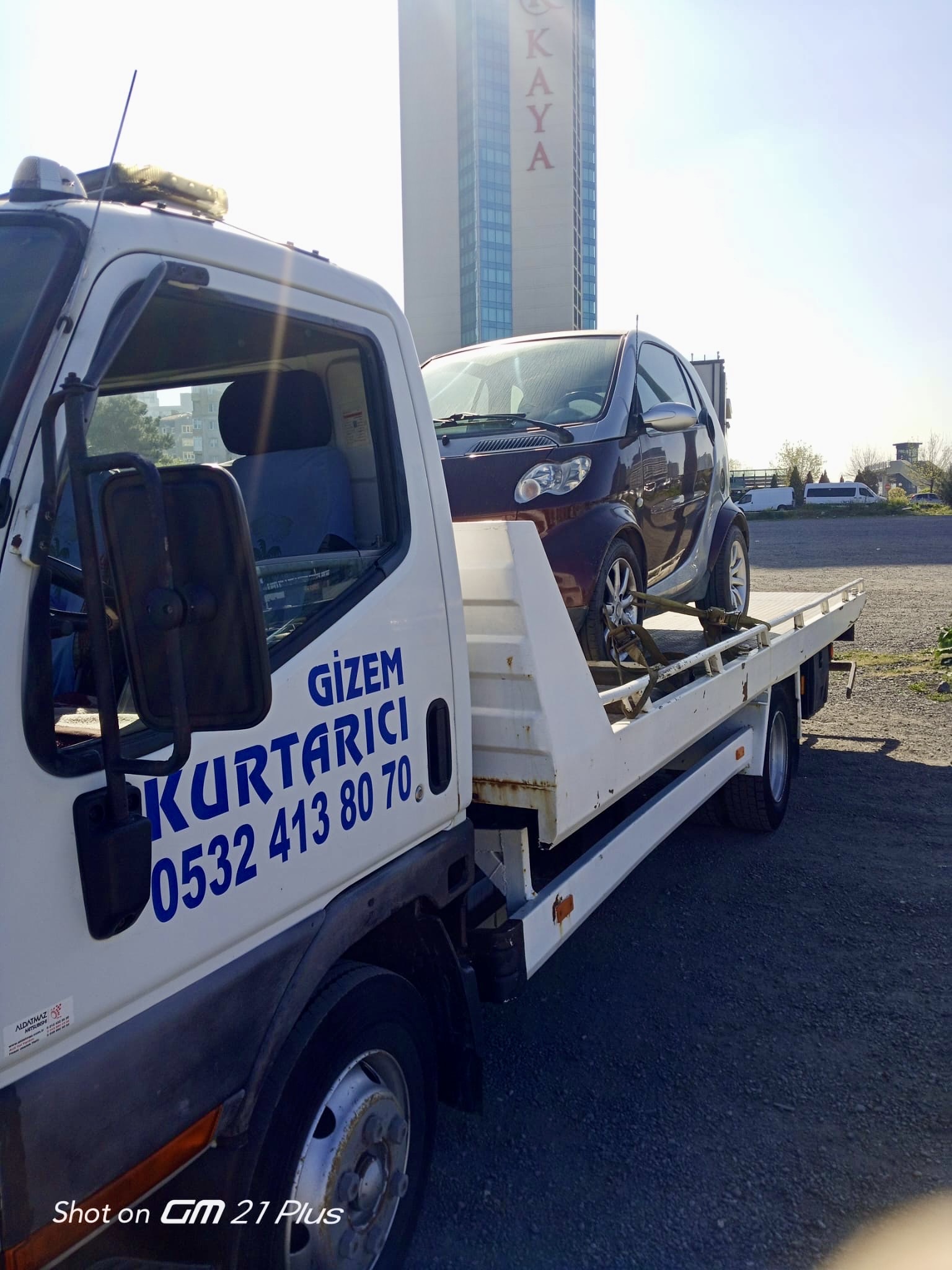 ed70695f-7ade-4d17-8f16-bc9f6435cc99